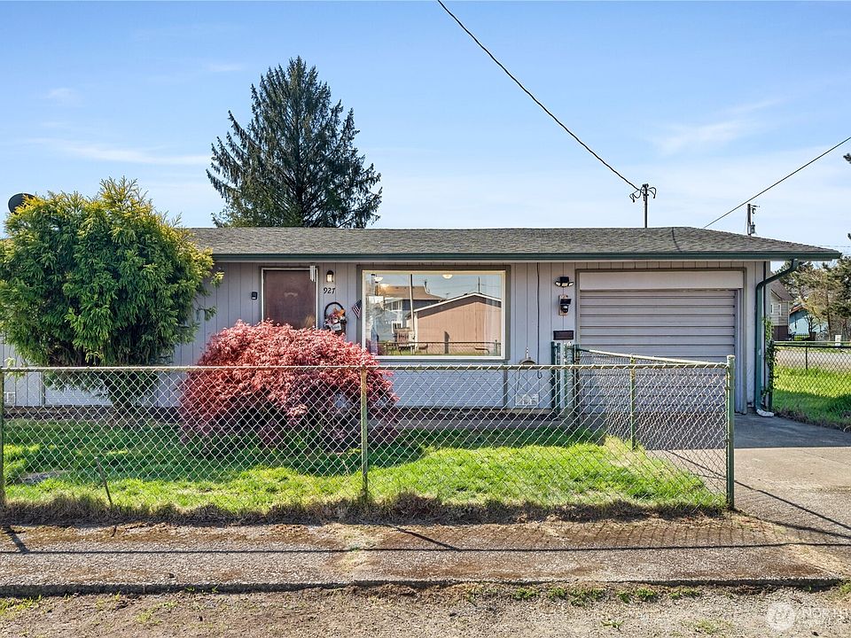 1st image of 927 W Marion Street