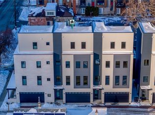 2147 Columbus Rd, Cleveland, OH 44113