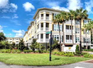 2203 Grand View Dr, Saint Simons Island, GA 31522