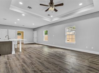 1200 Clark St, Bryan, TX 77808