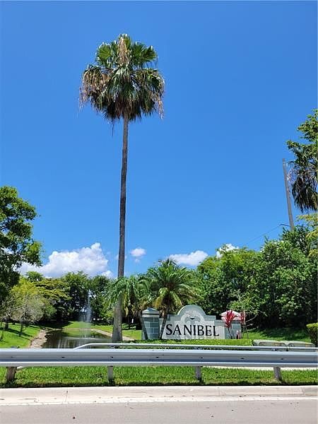 1st image of 7936 Sanibel Dr