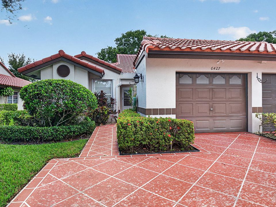 1st image of 6427 Pointe Pleasant Circle