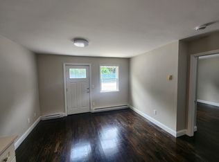 775 Portion Rd #D, Ronkonkoma, NY 11779