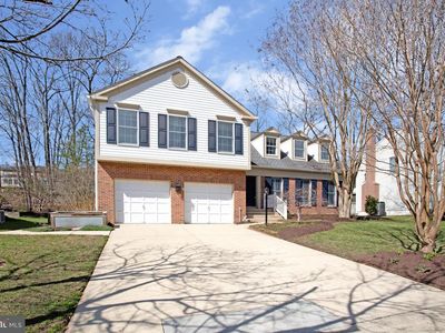 759 Springbloom Dr, Millersville, MD, 21108