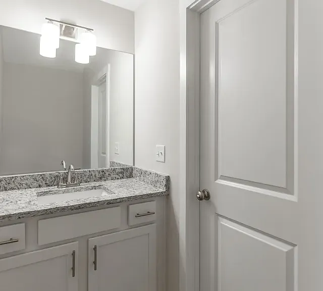 4696 Heiskell Dr — Photo 24