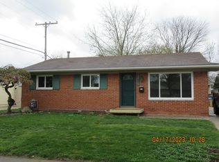 32441 Steinhauer St, Westland, MI