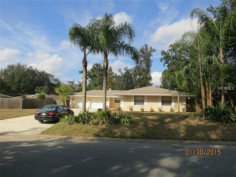 1st image of 343 Mead Dr
