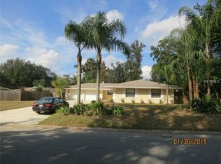 343 Mead Dr, Oviedo, FL 32765