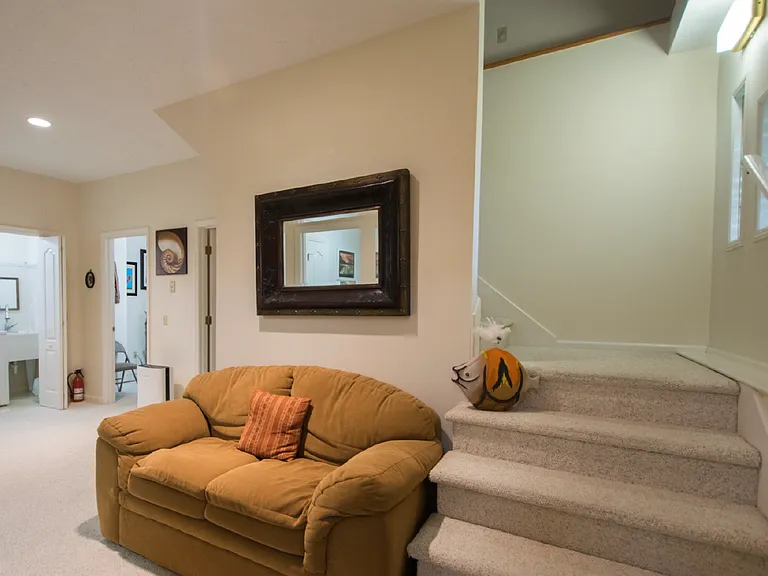 108 Jenny Lind Dr — Photo 15