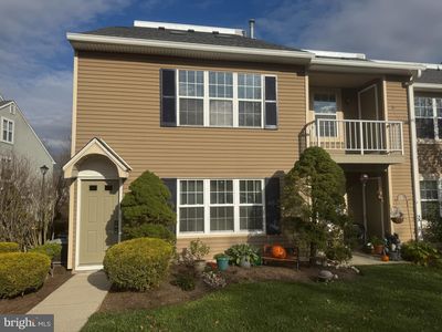 3202 Society Pl, Newtown, PA, 18940