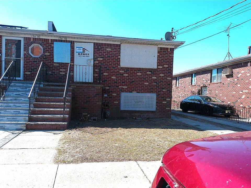 1st image of 13438 161st Street