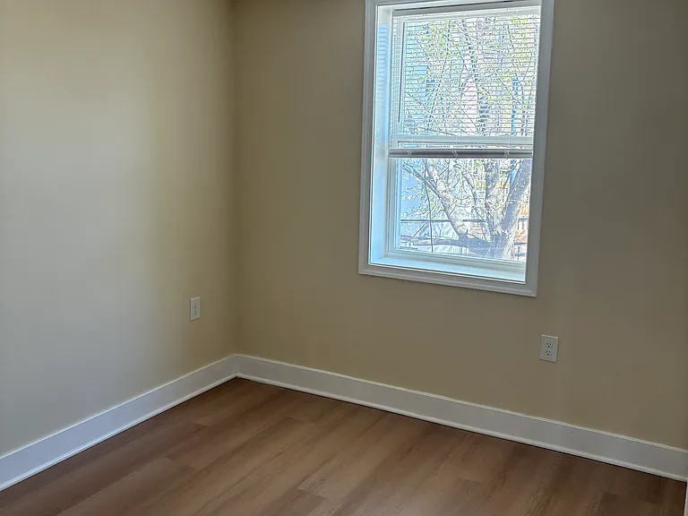 1812 Benning Rd NE #C — Photo 9