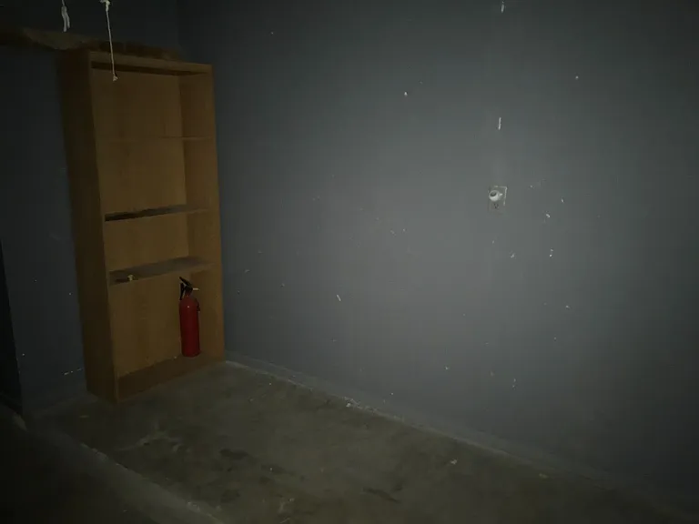 5225 Hunters Cir — Photo 18