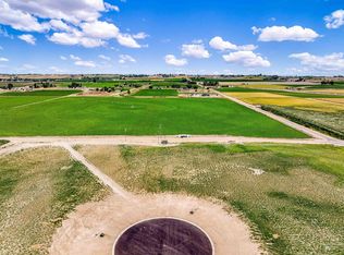 9 Bow Ln, Wilder, ID 83676