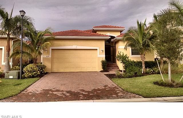 1st image of 8535 Banyan Bay Blvd