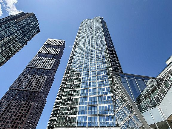 2nd image of 2916 Highway 7 Rd #2505