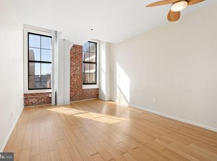 315 New St APT 503, Philadelphia, PA 19106