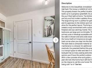 2326 Ravenwood Ln, Norman, OK 73071