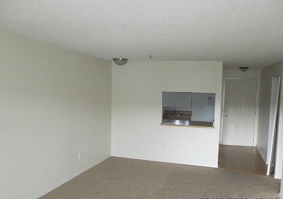 2nd image of 3312 I St NE APT C-104