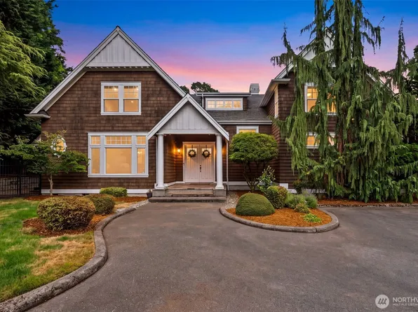 11621 Gravelly Lake Drive SW, Lakewood, WA 98499
