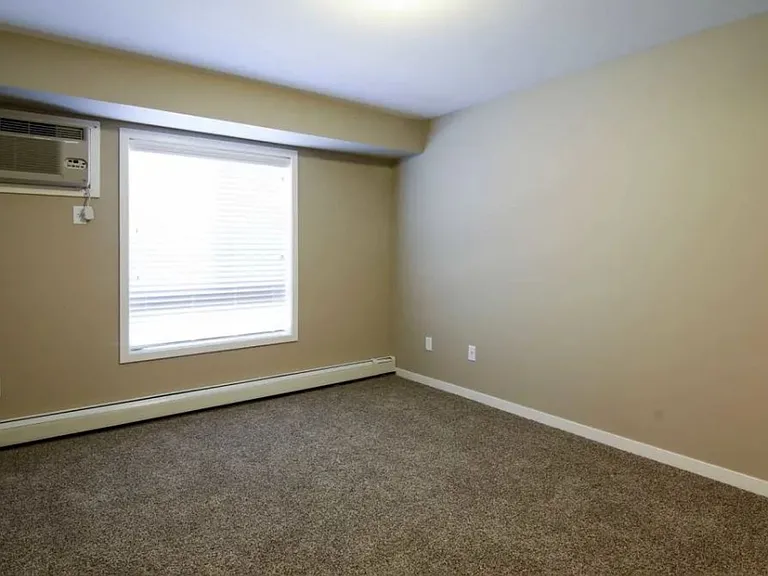 Veraway Apartments — Photo 18