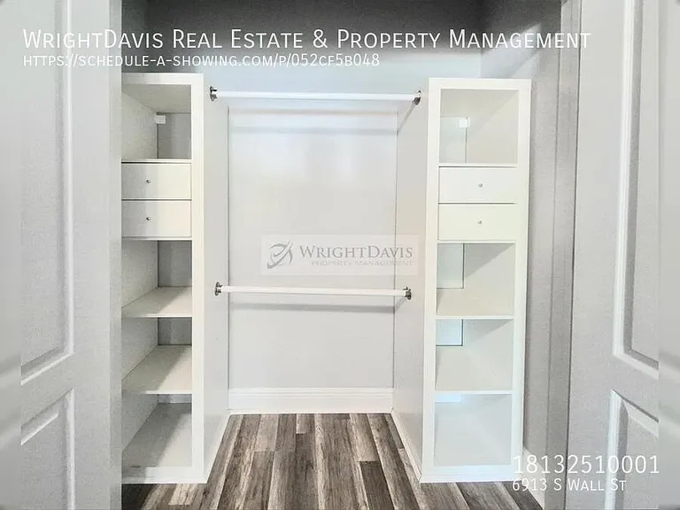 6913 S Wall St — Photo 15