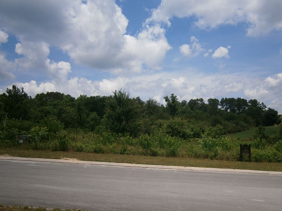 LOT #5 Stonegate Place