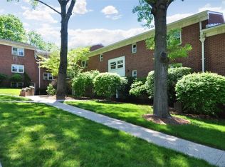 140 N Broadway APT S1, Irvington, NY 10533