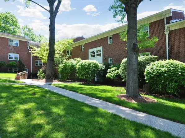 140 N Broadway #S-1, Irvington, NY 10533