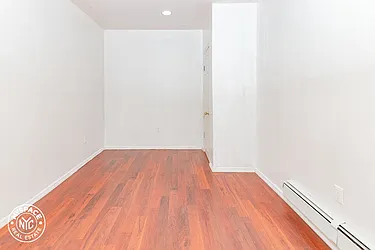 Rented by MySpaceNYC