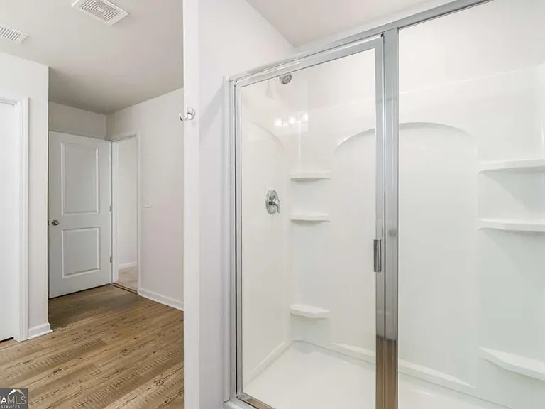 84 Founders Dr — Photo 23