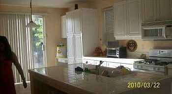 4th image of 7861 Laramie Ave