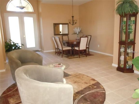 3rd image of 23402 Dinhurst Ct