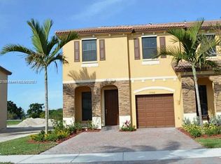 23724 SW 118th Ave, Homestead, FL 33032