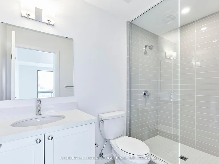 55 Clarington Blvd #511 — Photo 18
