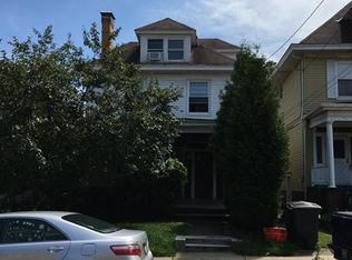 529 Highland Pl, Pittsburgh, PA 15202