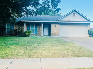 9717 Smitherman Dr, Shreveport, LA 71115