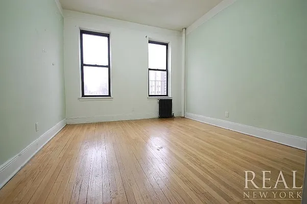 Rented by Gatsby Enterprises, LLC | media 5