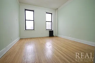 Rented by Gatsby Enterprises, LLC