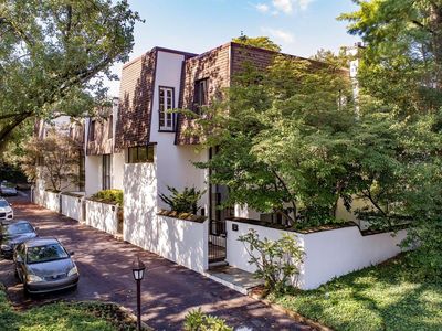 250 Montgomery Ave APT B, Haverford, PA, 19041