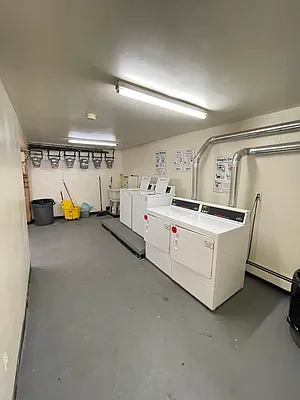 Rented by Best Apartments North Inc | media 25