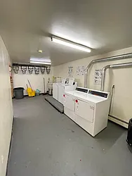 Rented by Best Apartments North Inc