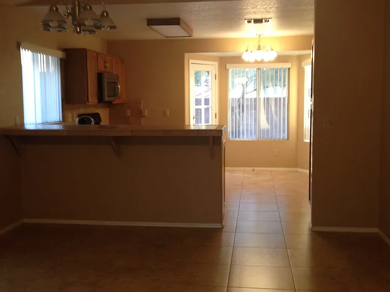 4685 W Gatehinge Ct — Photo 6