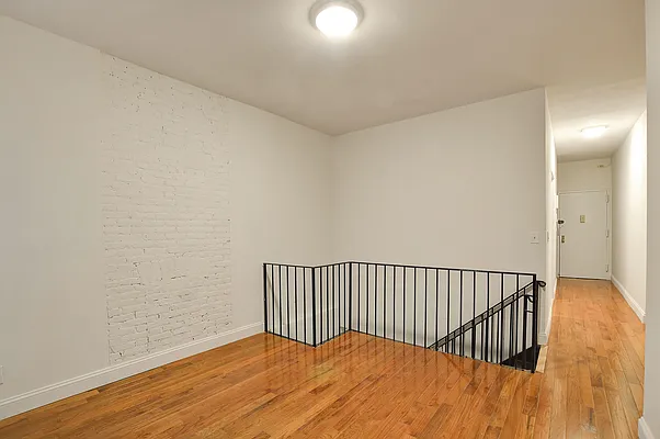 Rented by Creed Realty Group | media 10