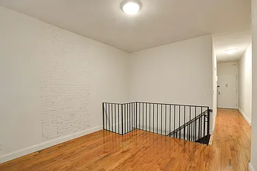 Rented by Creed Realty Group