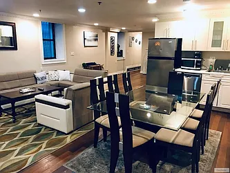 Rented by Charles Coutinho LLC