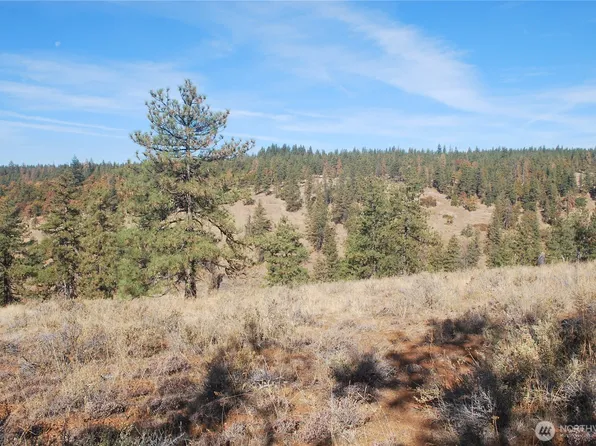 0 Hidden Meadows, Goldendale, WA 98620