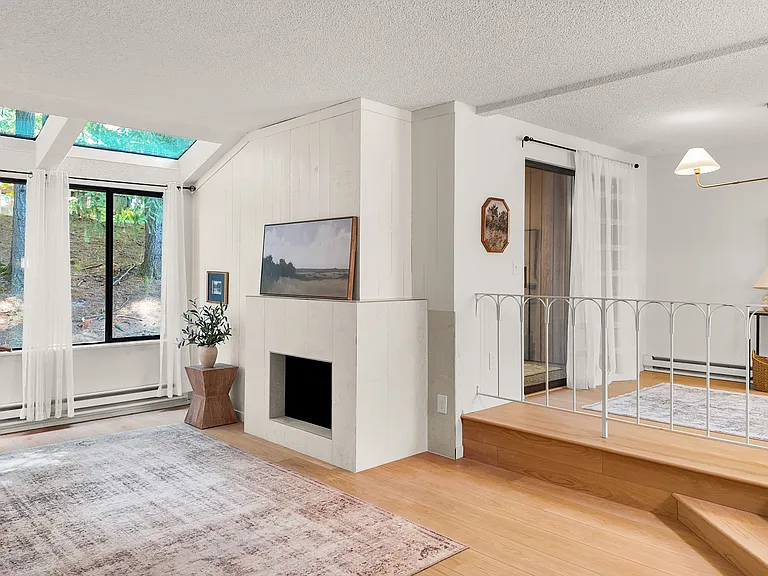 4137 145th Ave NE — Photo 5