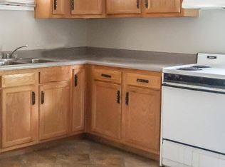 318 N Calvert Ave #2, Muncie, IN 47303