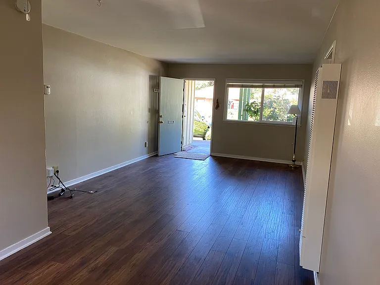 239 Santa Lucia Dr — Photo 14